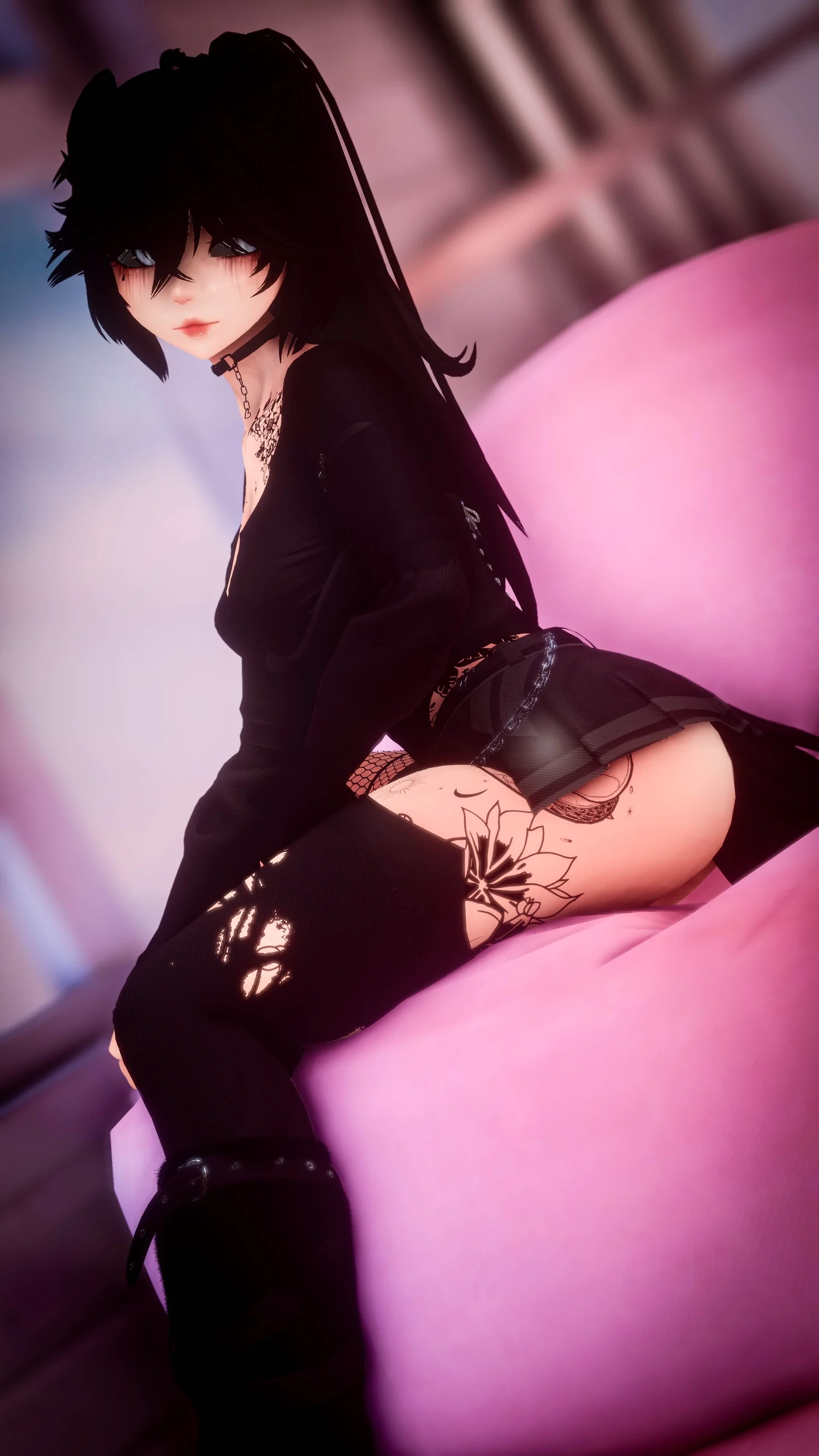 d985f753-41e3-4842-a065-885a7d4138a5-image.png