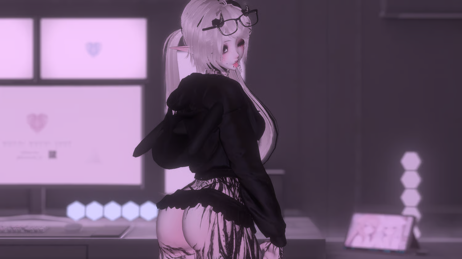 8b2a6a9e-c385-466c-b855-c34d47688ba0-image.png