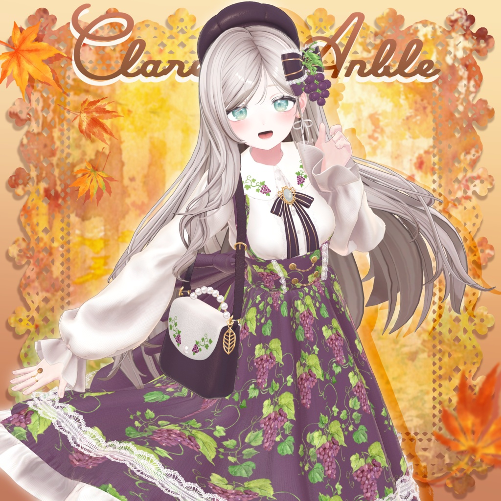 2eb78e11-7c16-4af0-bde7-35e69ae9c5b0-image.png