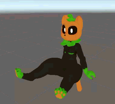 Recording 2025-10-25 140100.gif
