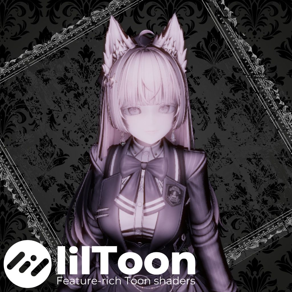 cf3a3347-7f78-49d0-8e0a-498032b168d6-ba0891a1-5c74-459b-b66c-7c700e0c7ca3_base_resized.jpg