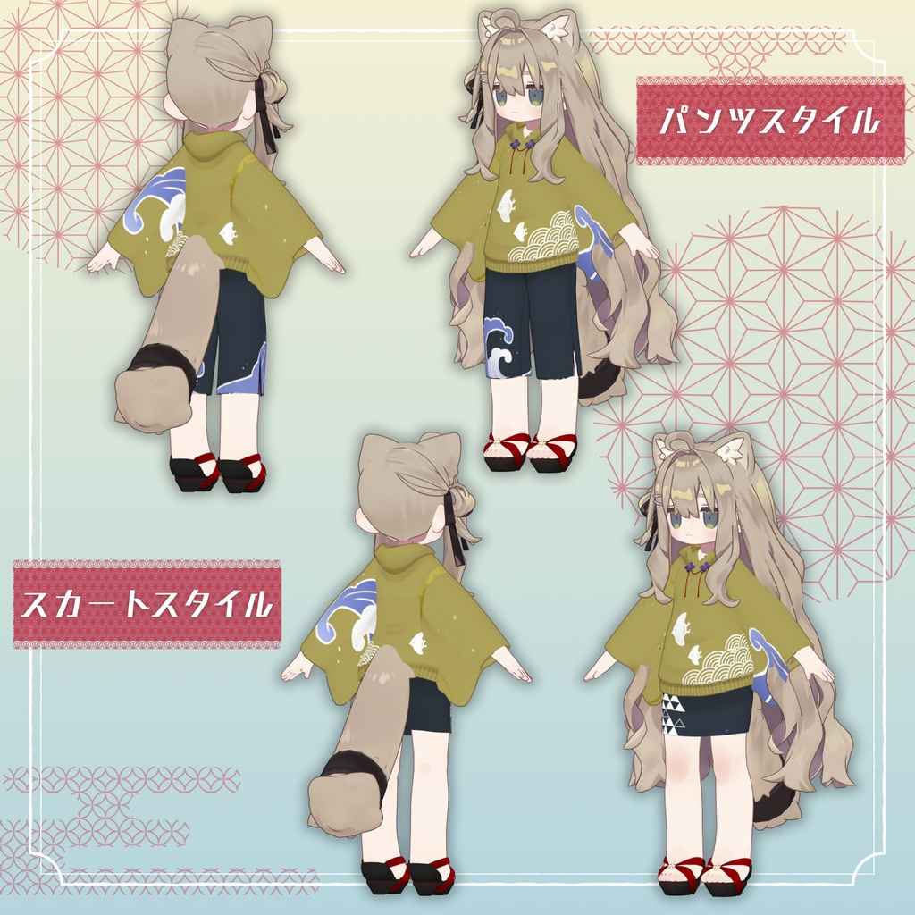 2cc9ae45-a1fa-49b1-bbdc-5113e4fdf451-image.png