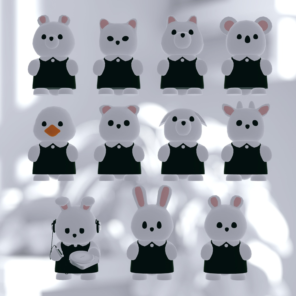 ad165bd8-645f-4b93-813c-be6faf264ef1-image.png