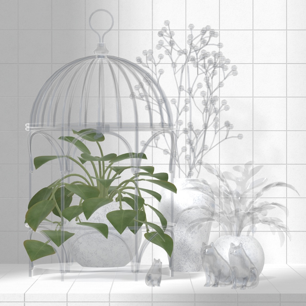 a7935092-cbf8-4591-a62b-21dd0e11a44e-image.png