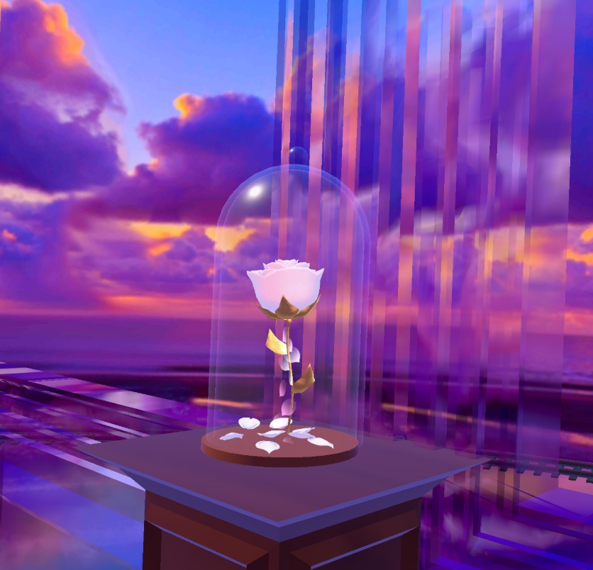 6ab565b3-e6f9-4dbf-bb38-0ea1977f9ed3-image.png