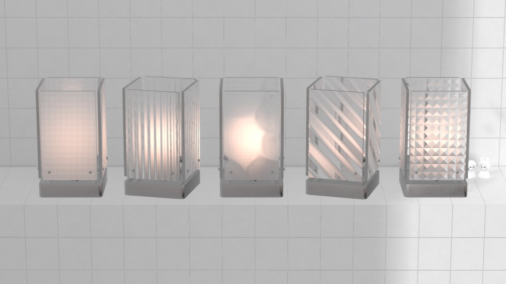 64864836-c076-409e-b730-2e3220e8f5d8-image.png