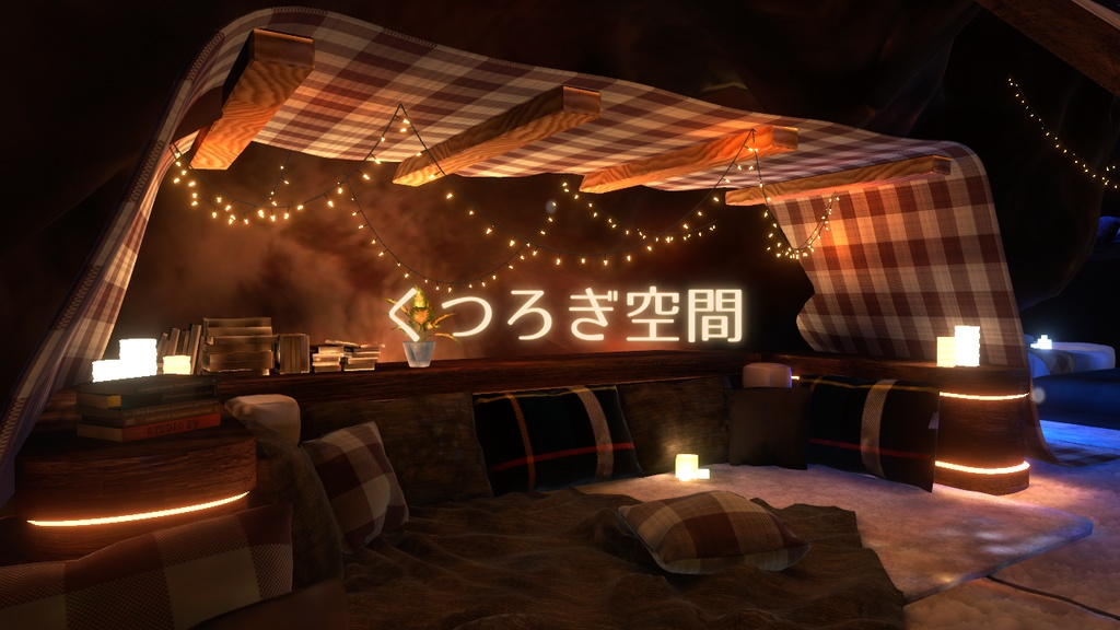 5c05b111-3f12-40a3-84ad-a1bb463e6340-image.png