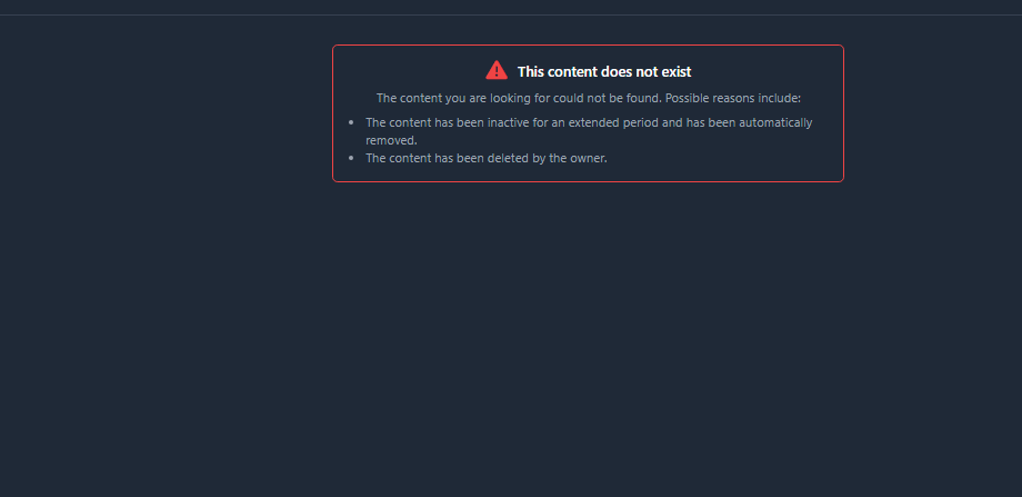 Screenshot_1.png