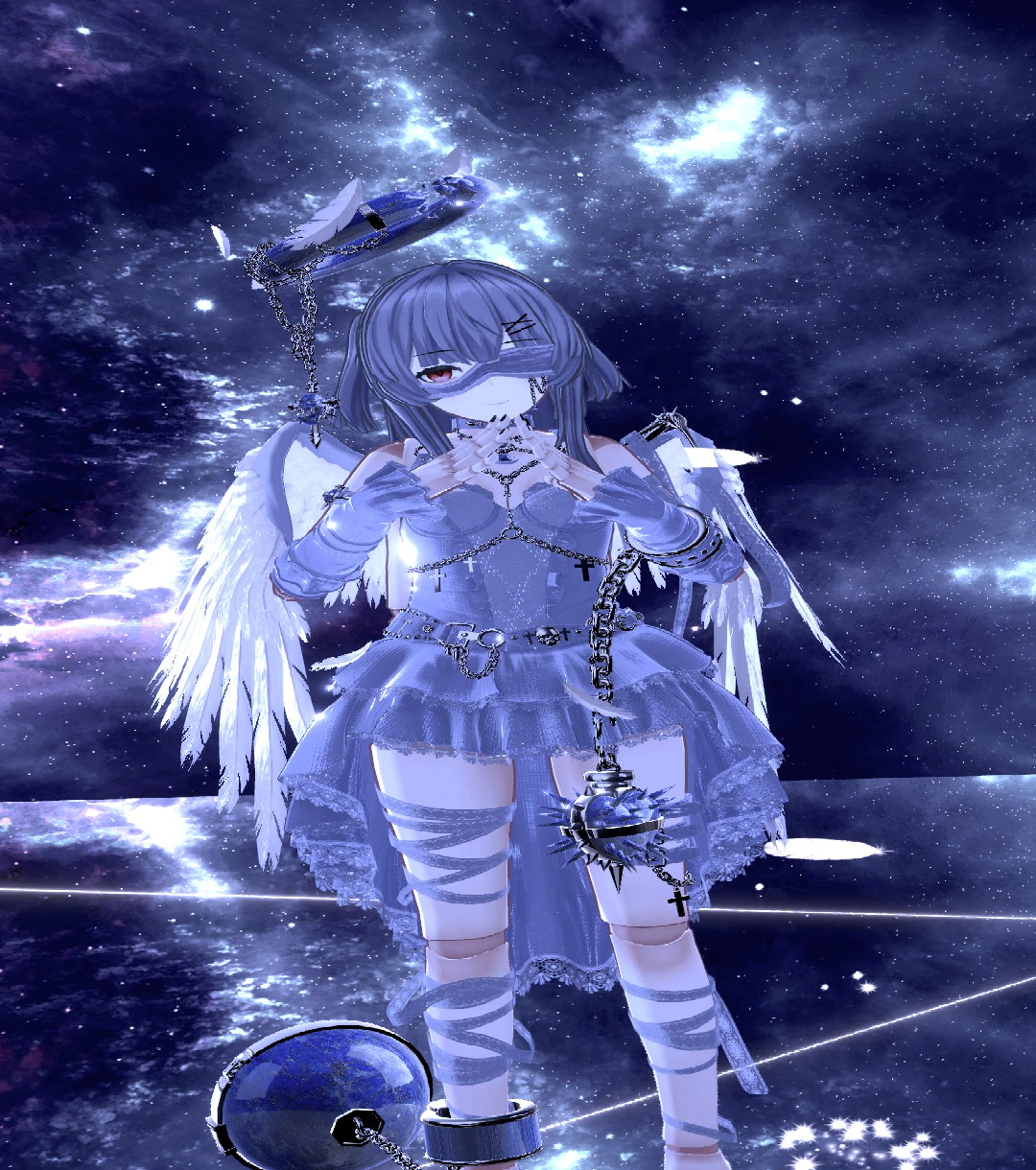 281946a6-3d6c-4c51-a72e-f41491f3e6e4-image.png