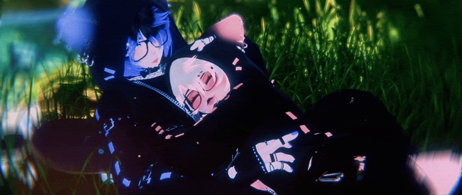 Kaia & Kaito 3.png
