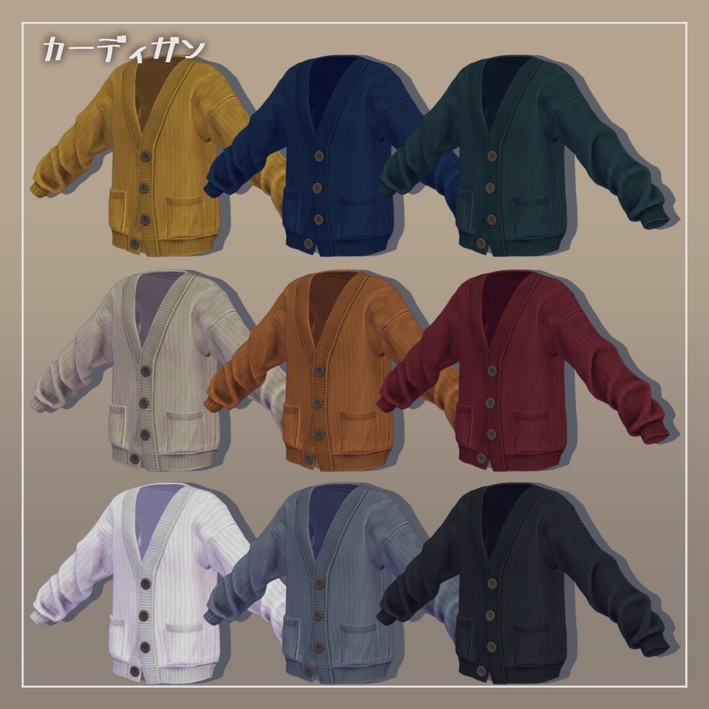 cc7bcd09-8b30-4258-98f5-10177d5e5502-image.png