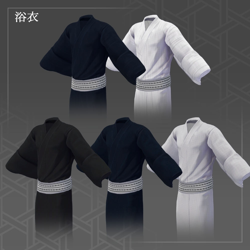 d0890d49-dbba-4837-92eb-c8f02bca9b02-image.png
