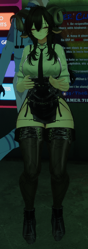 41e882d4-bcd0-473d-b9d0-62efd2328430-image.png