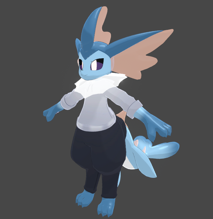 image2.png