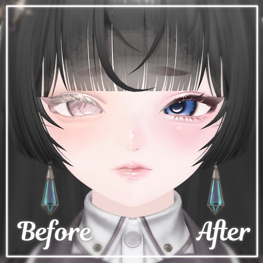 0bd0ed65-c8bb-4f0f-866e-b0f1ec0cc1af-image.png