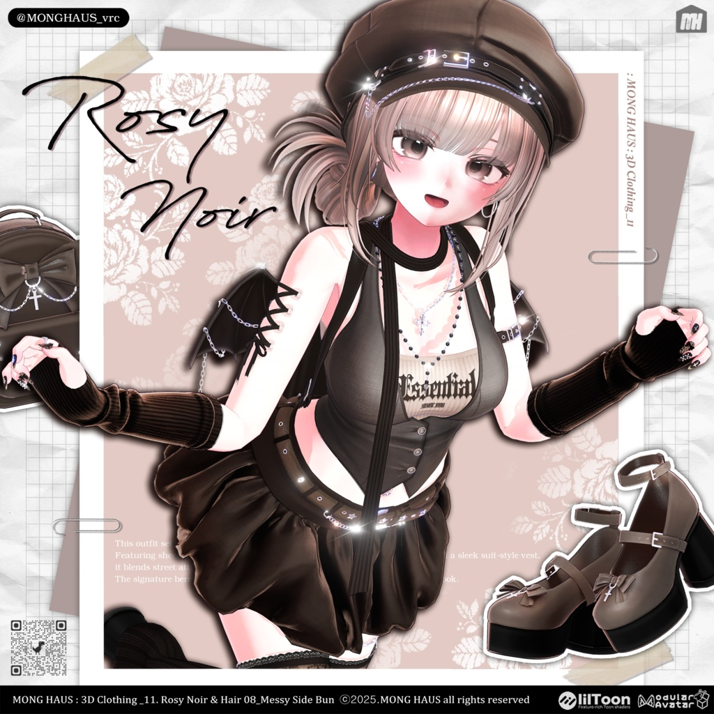 862eb3f7-63a5-401c-9401-880d8c6a8d59-image.png