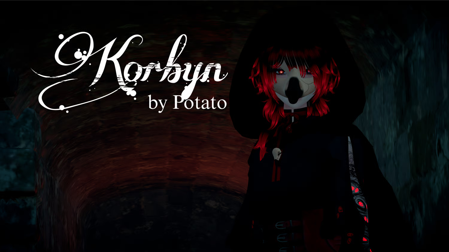 1e5b8f23-d83a-453c-9030-5f090f87d461-image.png