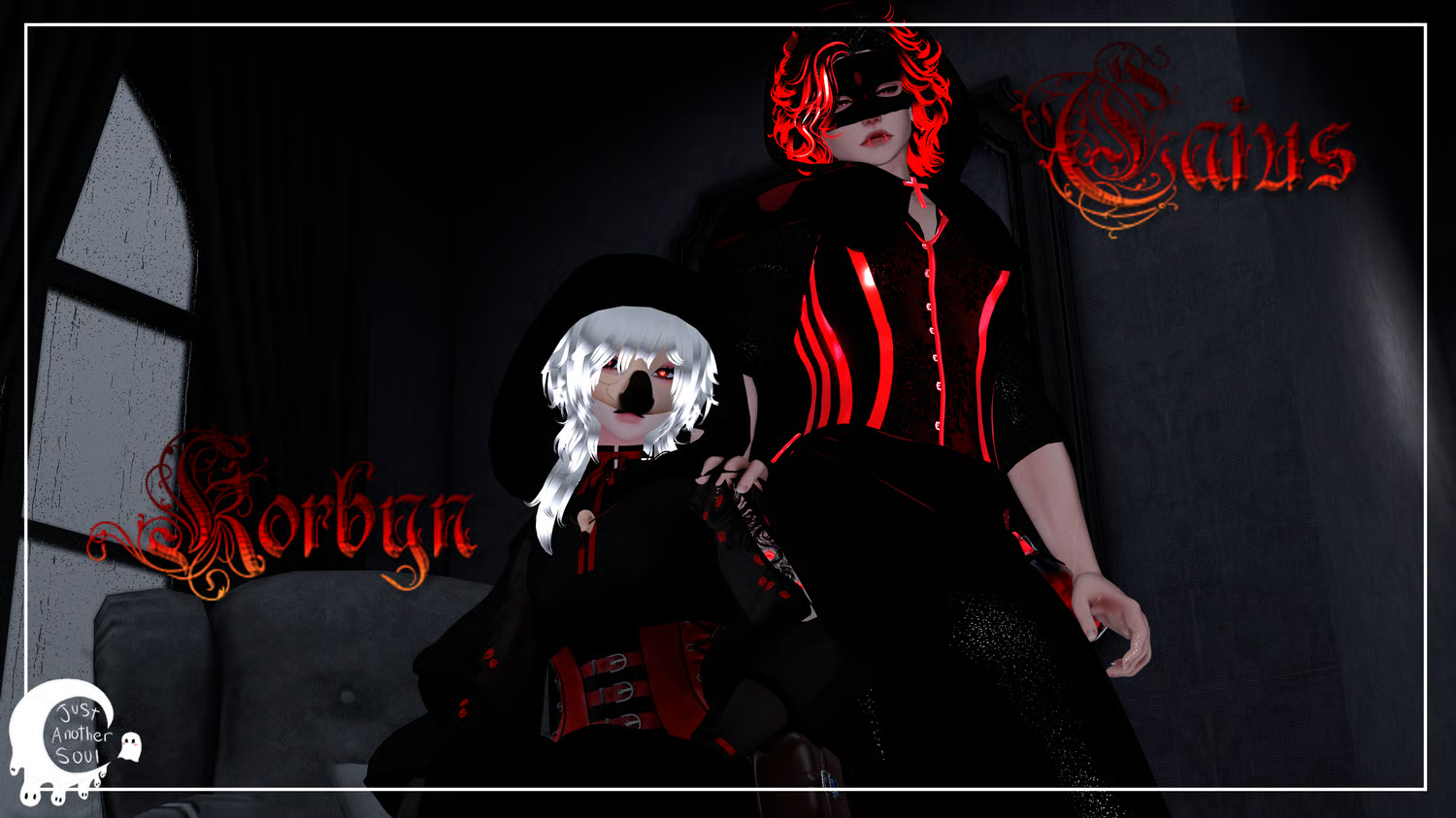 29558650-8eff-4578-bc02-d476a3e9fc4f-image.png