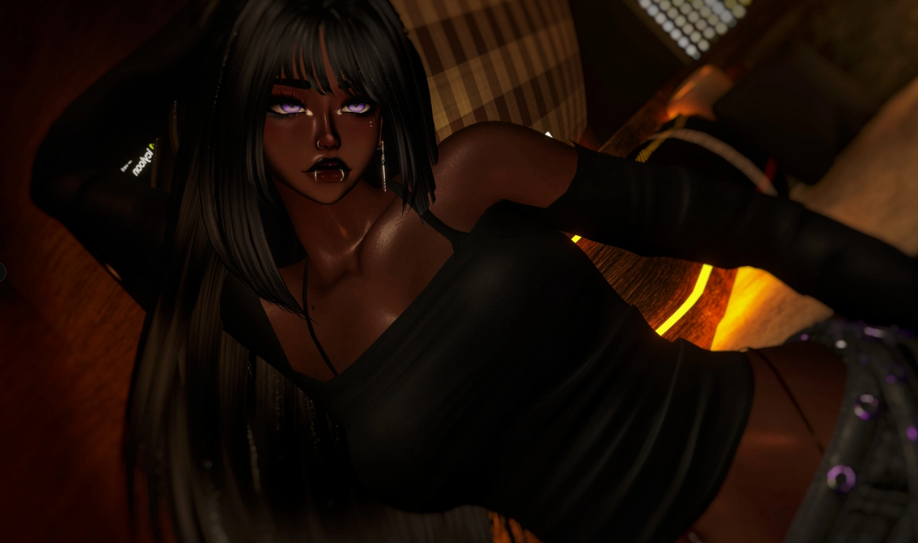 2c955548-fde5-40c2-80fd-23342513b44c-image.png