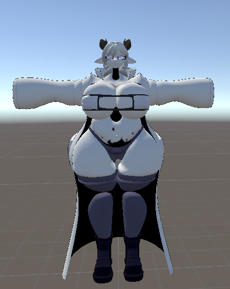 Screenshot 2025-10-23 123803.png