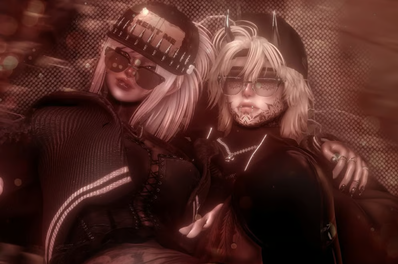 Screenshot 2025-10-25 201927.png