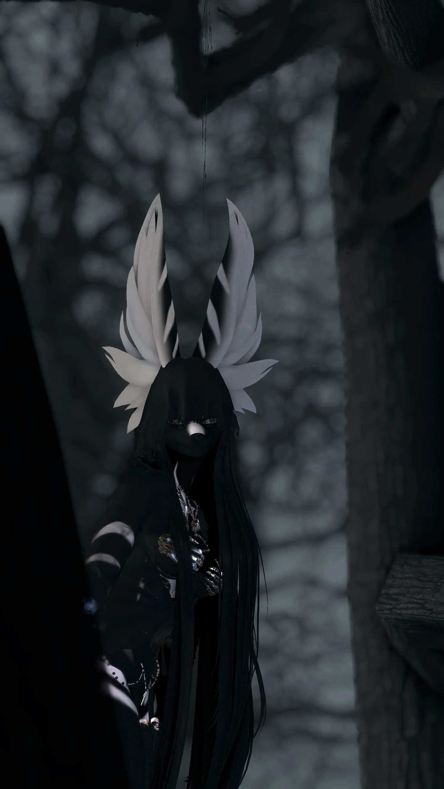 8ed92d01-5969-430c-bca4-d0907544fca5-image.png