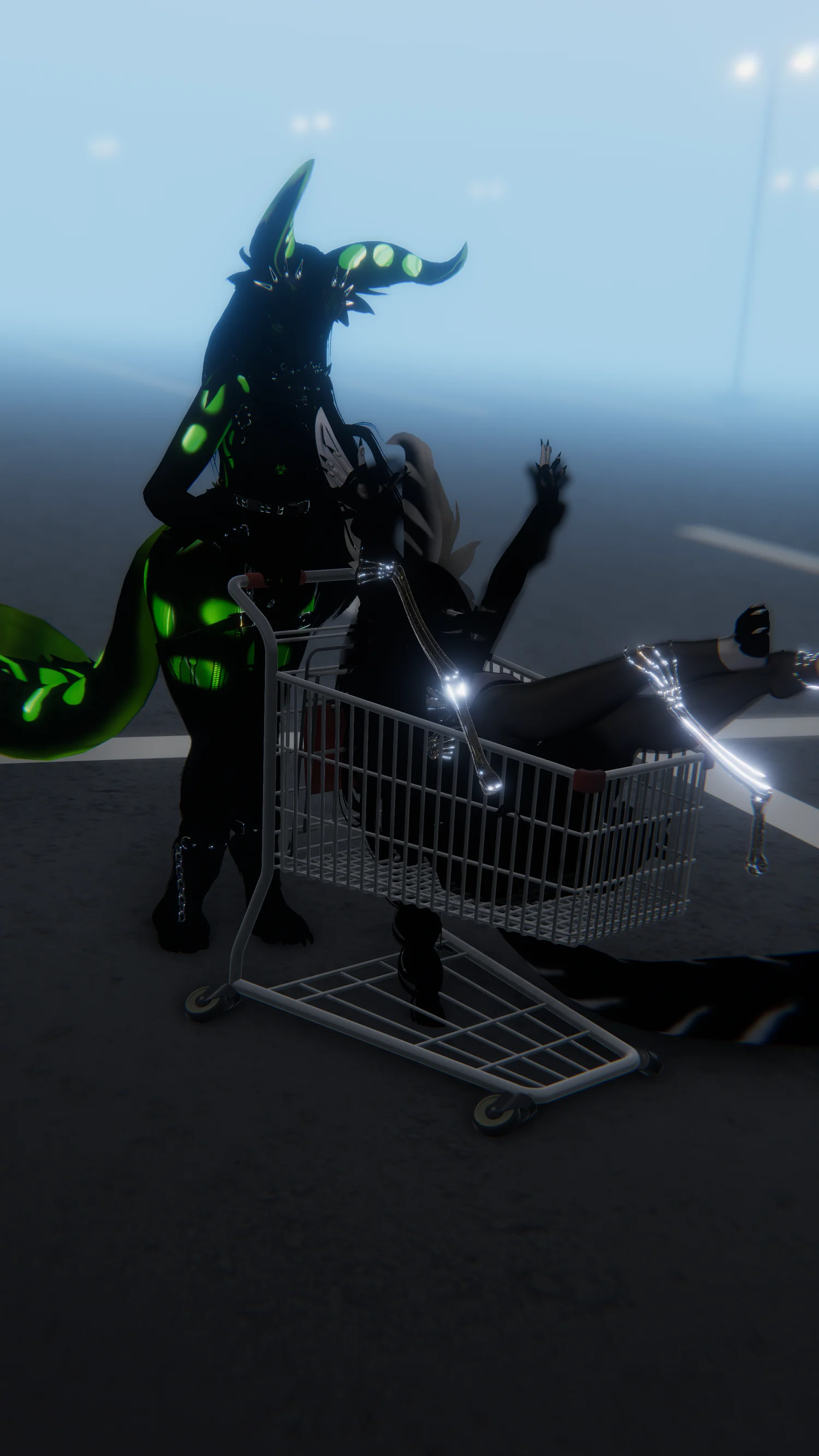 5214814a-44cb-46f5-939b-e31a7f42ec3c-image.png