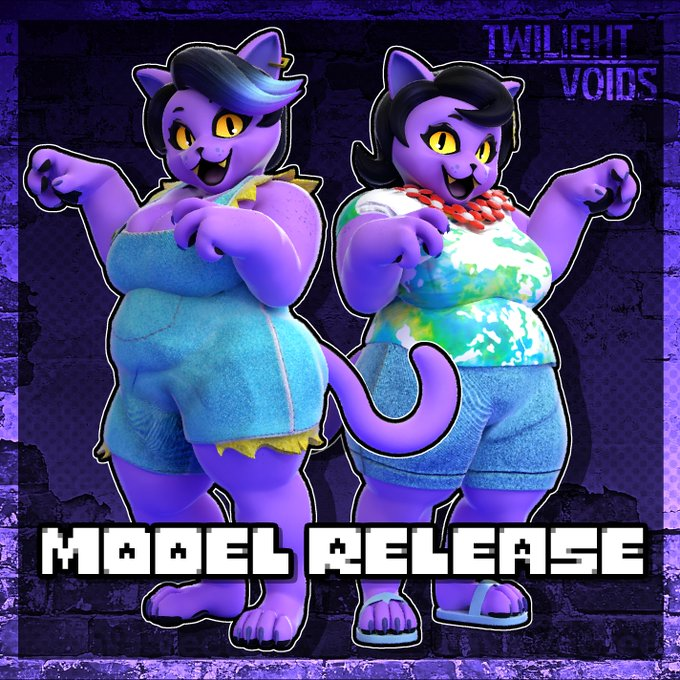 5ed20774-6747-4813-9550-7bcb2ca7f1f2-image.png
