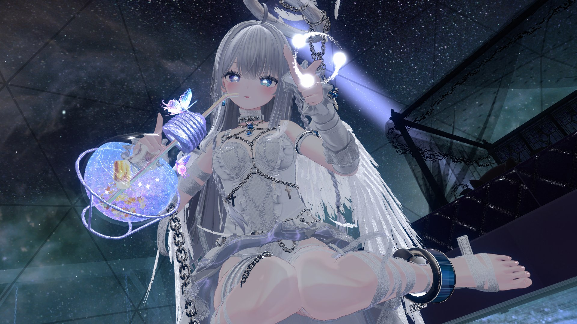 13fa5dc9-37b6-40bc-a23f-4f583511cf9d-image.png