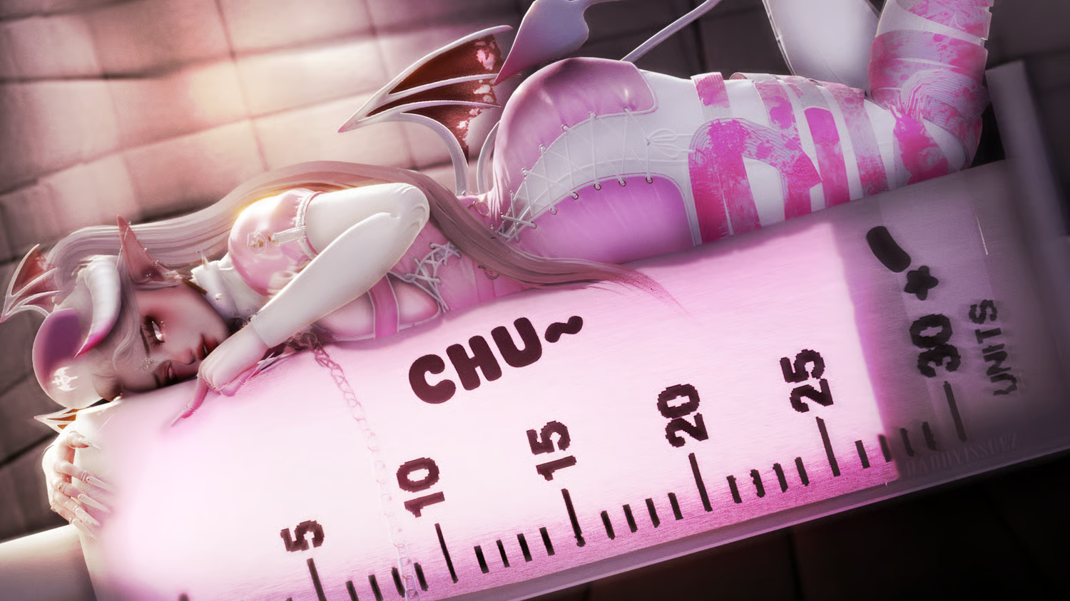 c6561afd-9bb1-4e88-954f-c2a5b1ba42b1-image.png