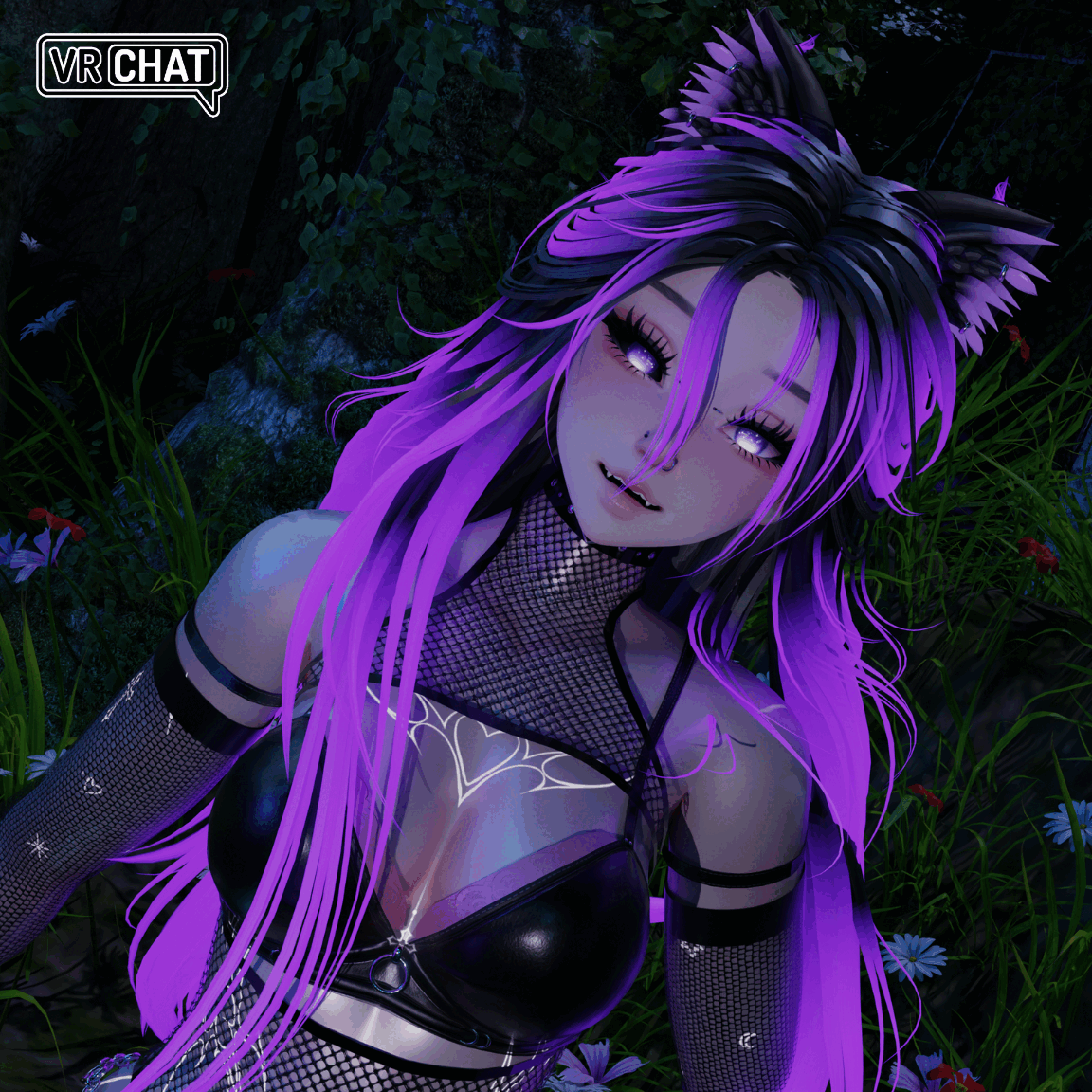 2ea9e829-6a85-4102-be12-e2fa45b982d7-image.png