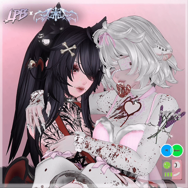 b83f7bd8-4d92-4eee-9d75-ae16f9acb31f-image.png