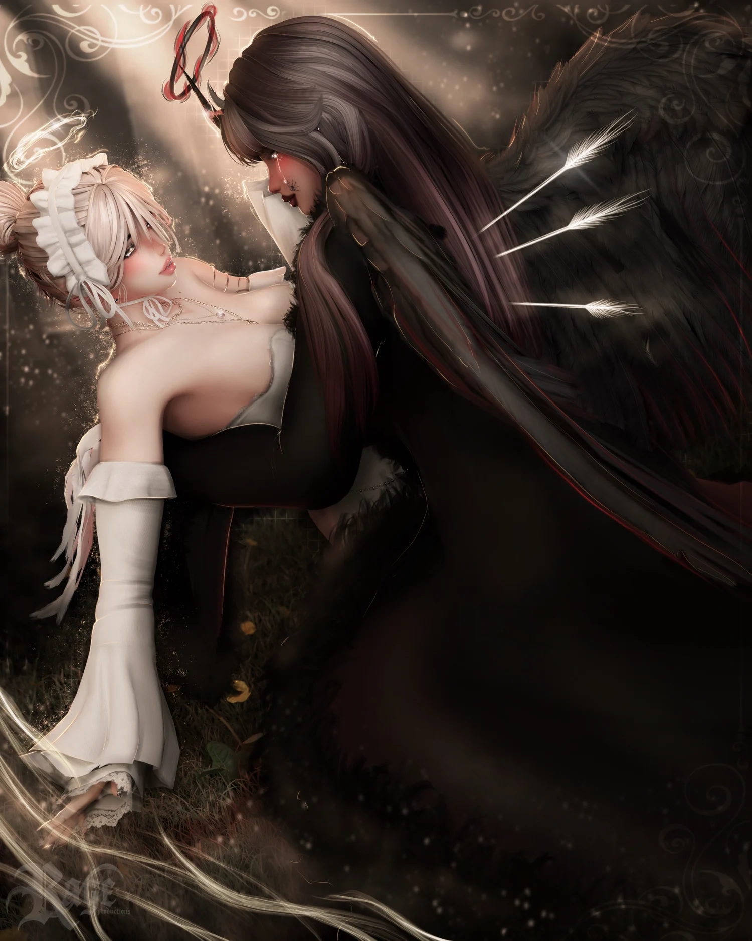 0757e3f3-0b15-4d71-985e-ddf7b0c736ba-image.png