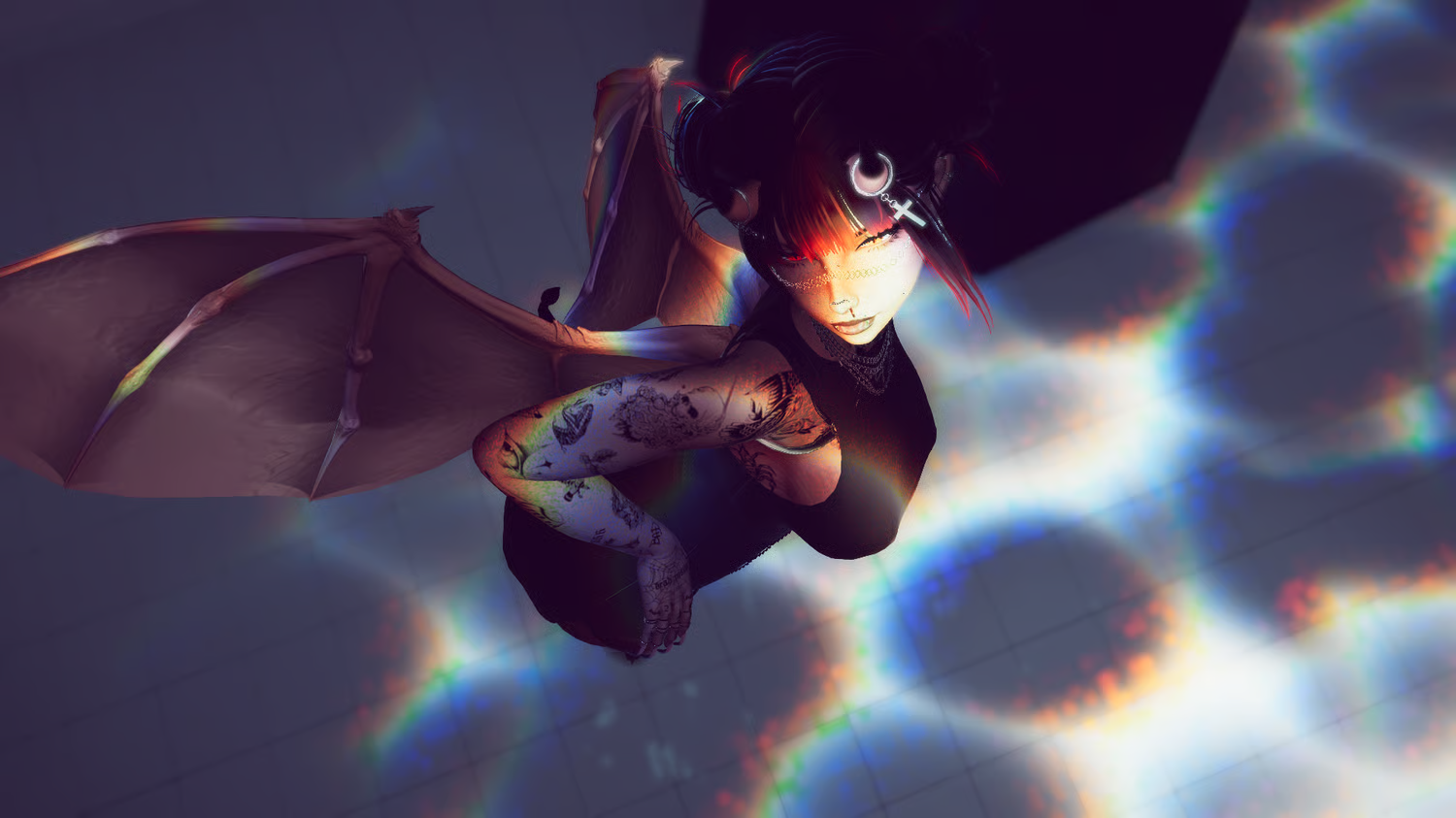 1b61119d-440a-4548-abde-c7030b143f1c-image.png