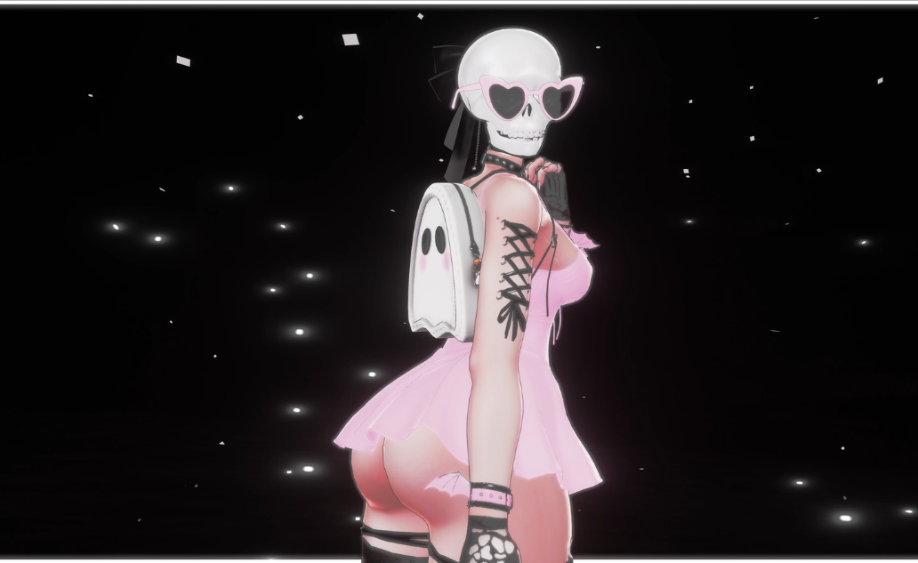 Screenshot 2025-10-26 095113.png
