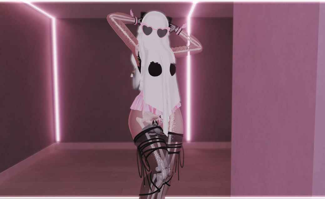 Screenshot 2025-10-26 095137.png