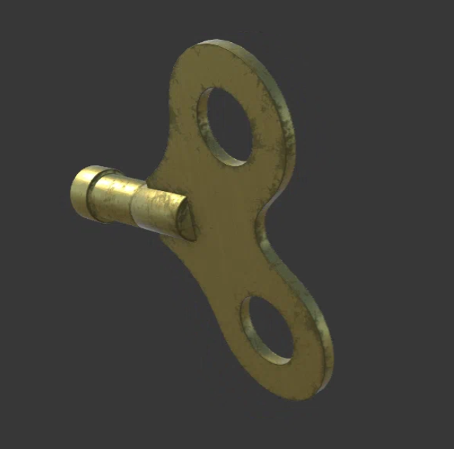 0ec19fbe-ed90-4fdf-bd3b-02f701fd832e-image.png
