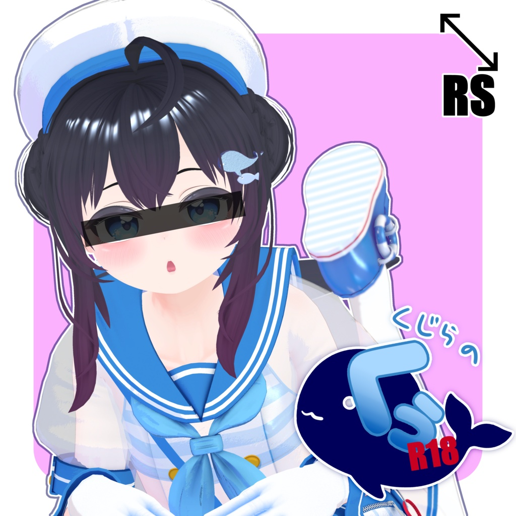 7a31deda-ef8c-4189-a799-6228a3875f2a-image.png