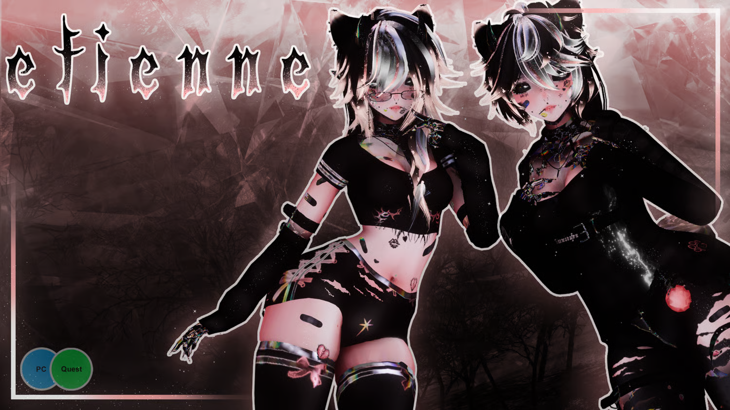 09976a91-aaf8-4cec-8dee-7b6753a88758-image.png