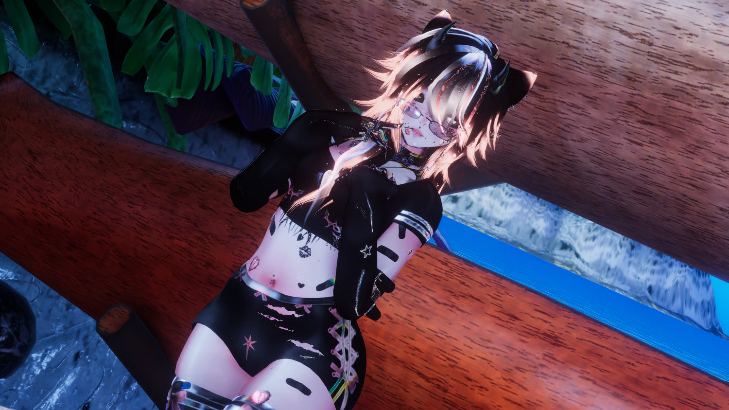 8ff7e00c-6db3-4ee8-9f88-163333abaf3b-image.png