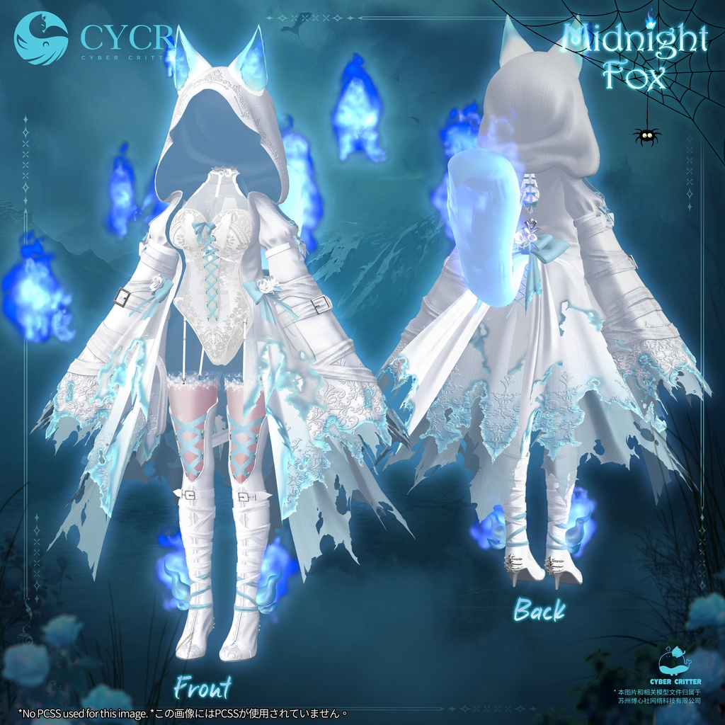 8d7f3ded-2643-4d01-a422-f48212a7feb3-image.png