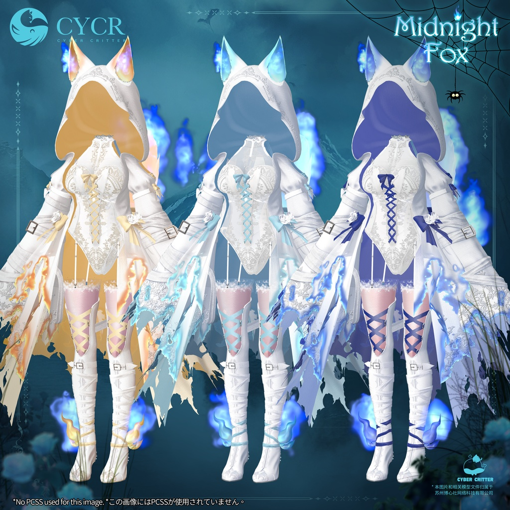 39408029-96c6-4369-a1cd-634307a1e4c8-image.png