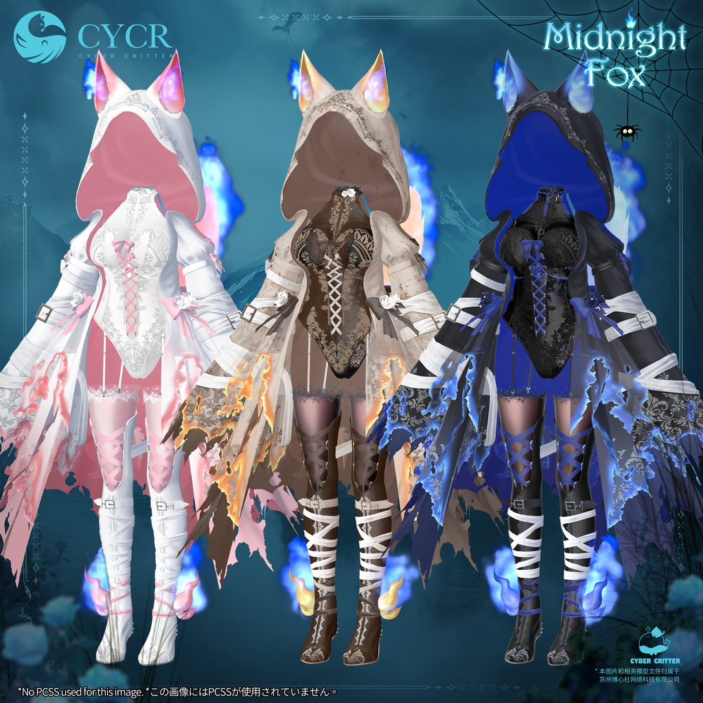 d138127e-7fe4-43f2-8bd1-24e693dbb9fd-image.png