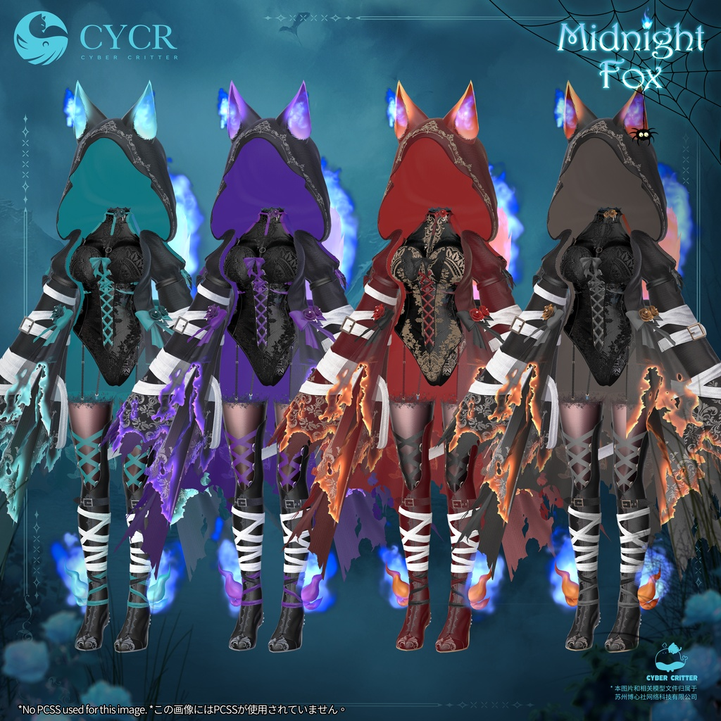 dd305c99-7674-4ba1-aba3-ec2c28a5ef81-image.png