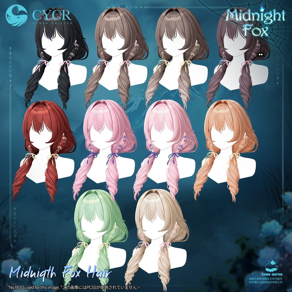 fe978d15-d1b5-416f-9008-1733dcaf6ea9-image.png