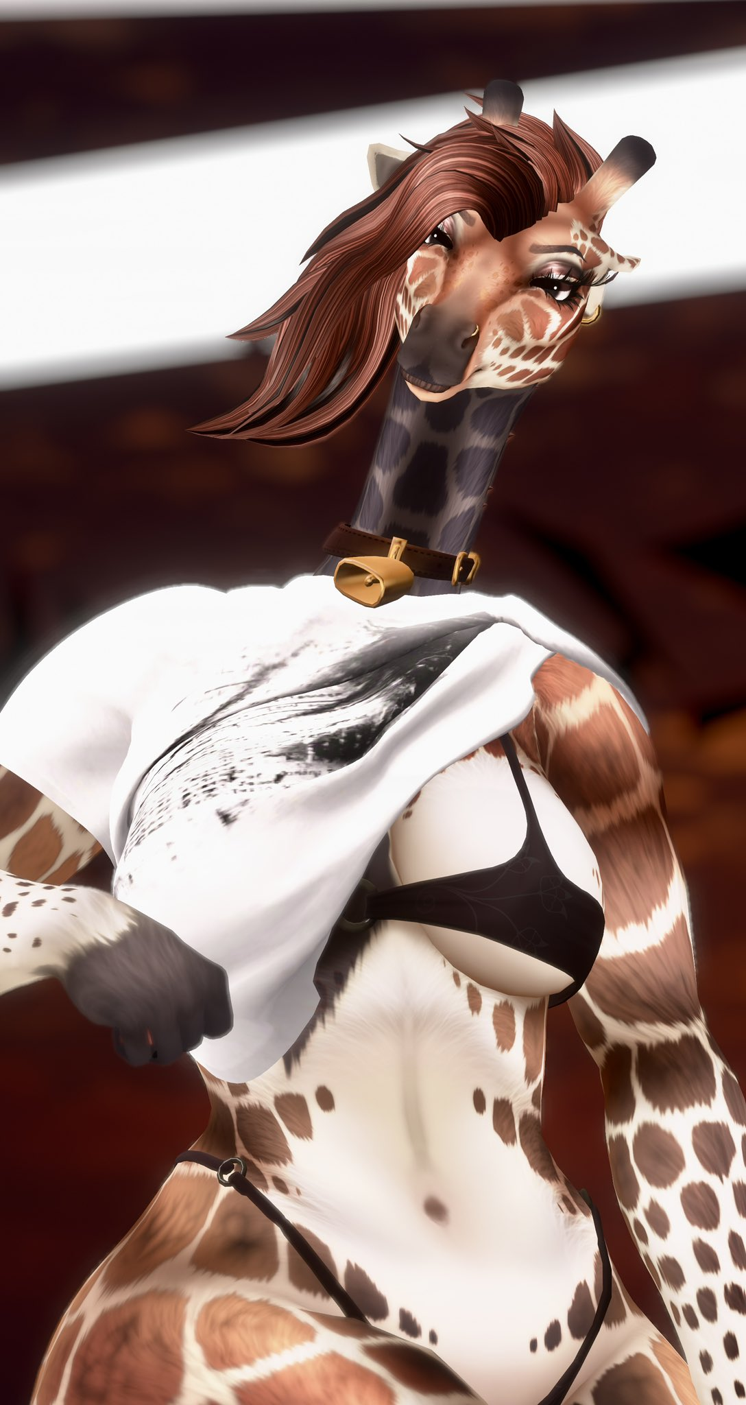 0e938343-c2a8-4928-beb8-a9a529fe2f9c-image.png