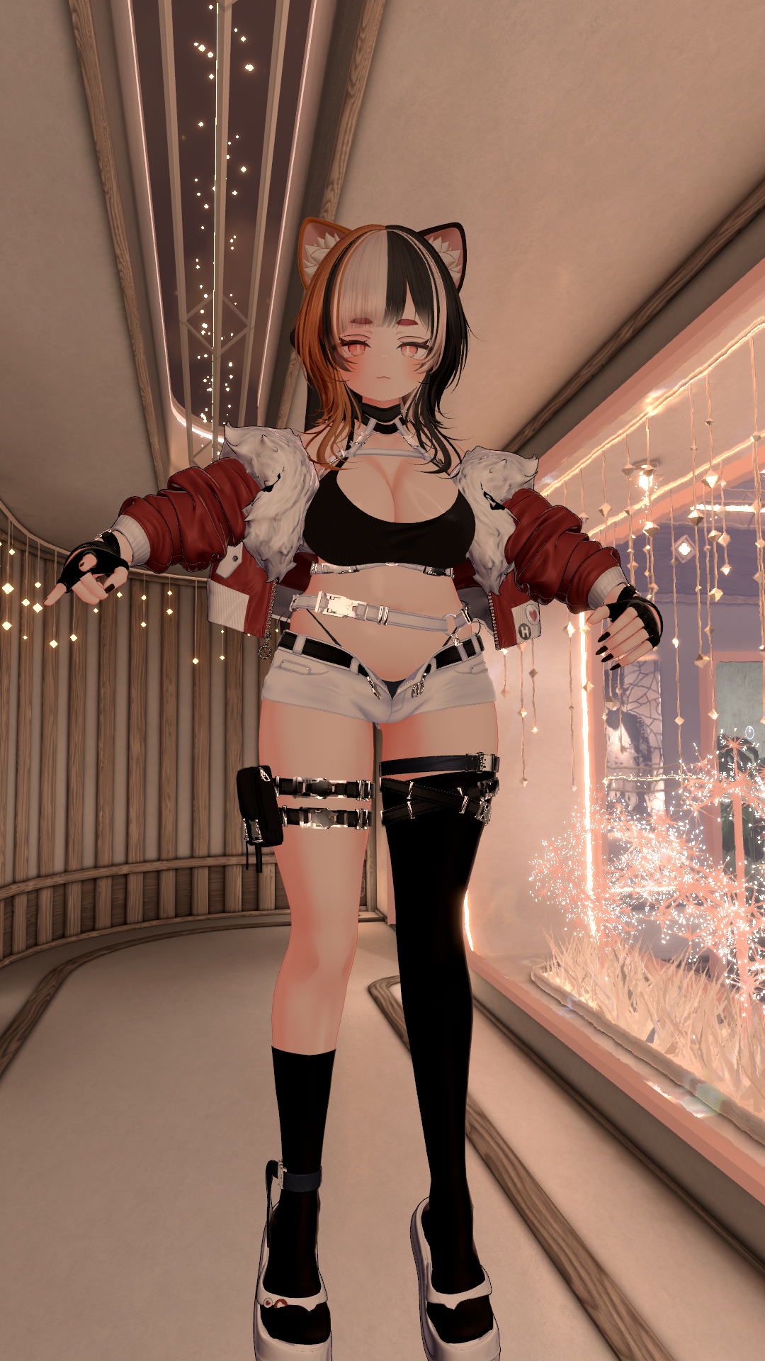 VRChat_2025-10-26_17-04-04.665_1080x1920.png