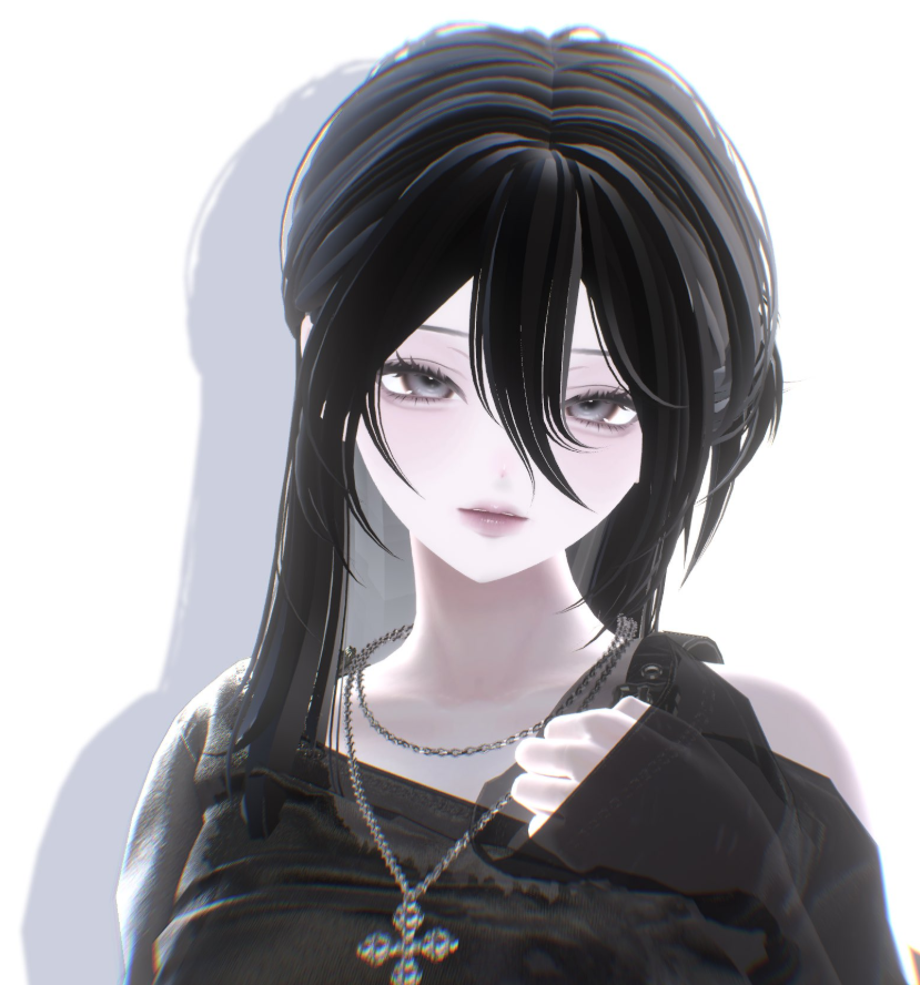 8c6a5f83-e0b3-4655-a191-18868c1191ac-image.png