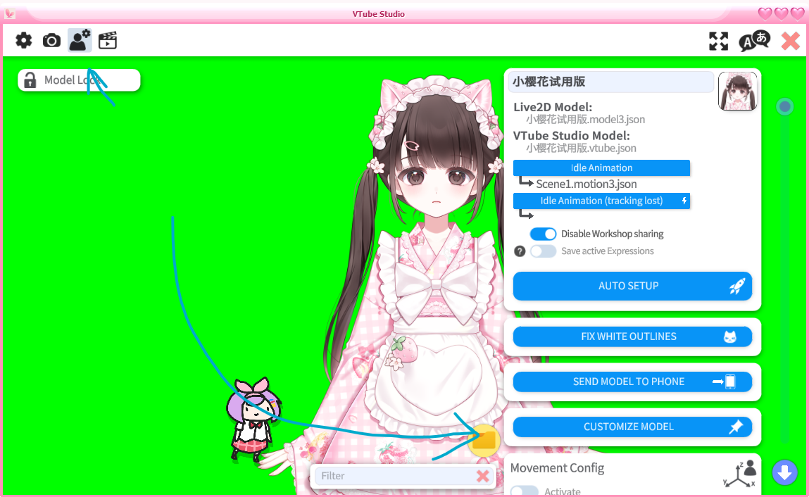 4c18673c-2c61-4cab-b785-eb4d1ffc92b0-image.png