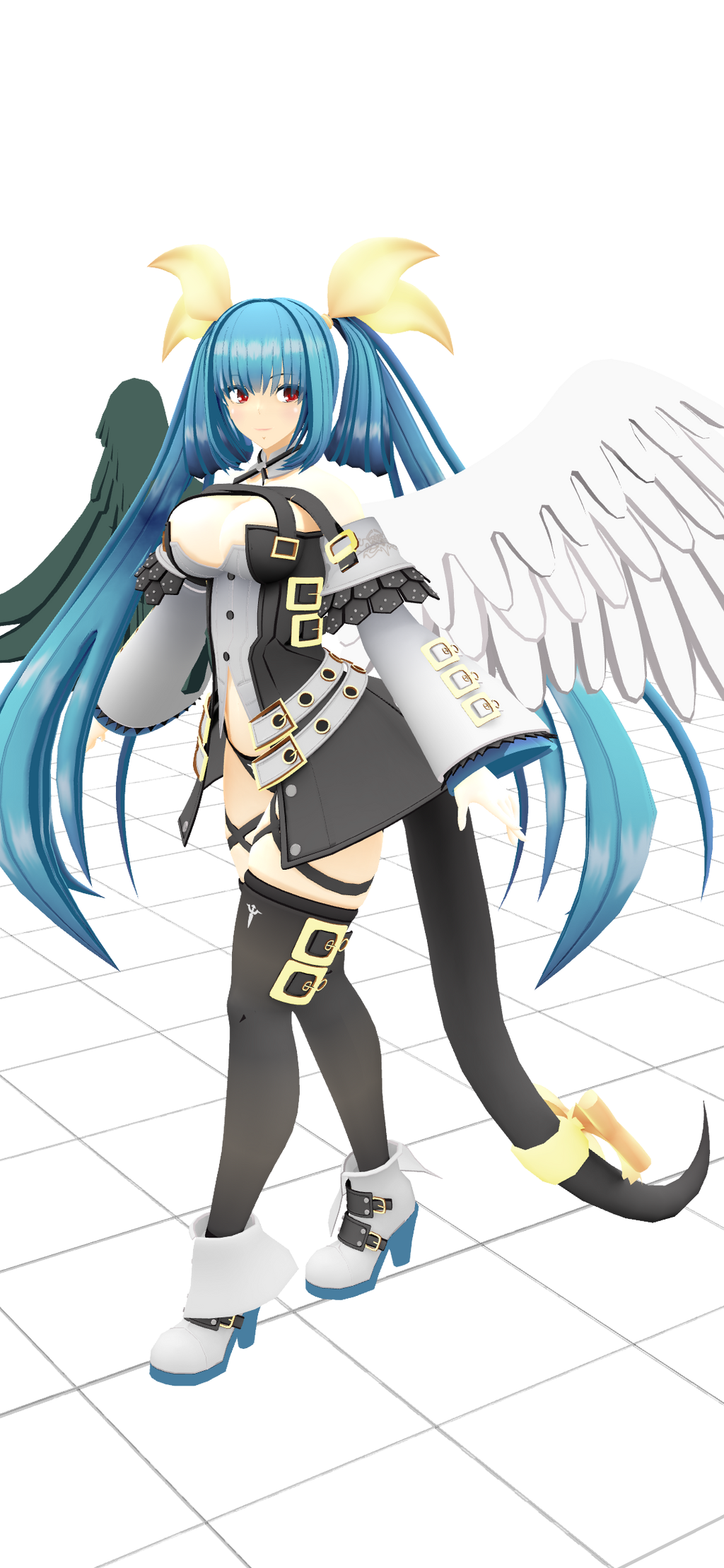 6adf3aa3-2df9-47aa-b51e-54703ece53d5-image.png